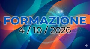 Scopri di più sull'articolo Seminario:COSTA SUD DELLA SICILIA: VISIONI E IDENTITA’ Menfi, punto di partenza per un percorso comune tra territorio e ambiente 4 Ottobre 2026 Ore 10:00  Biblioteca  Comunale di Menfi